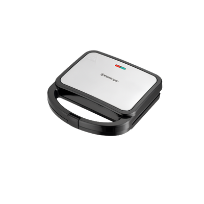 Deluxe Sandwich Toaster WF-637