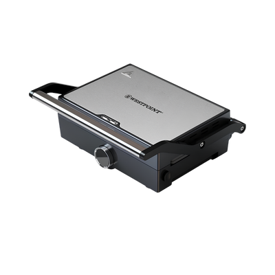 Deluxe Sandwich Toaster 3 in 1 WF-6393