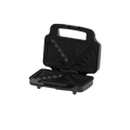 Deluxe Sandwich Toaster WF-6697