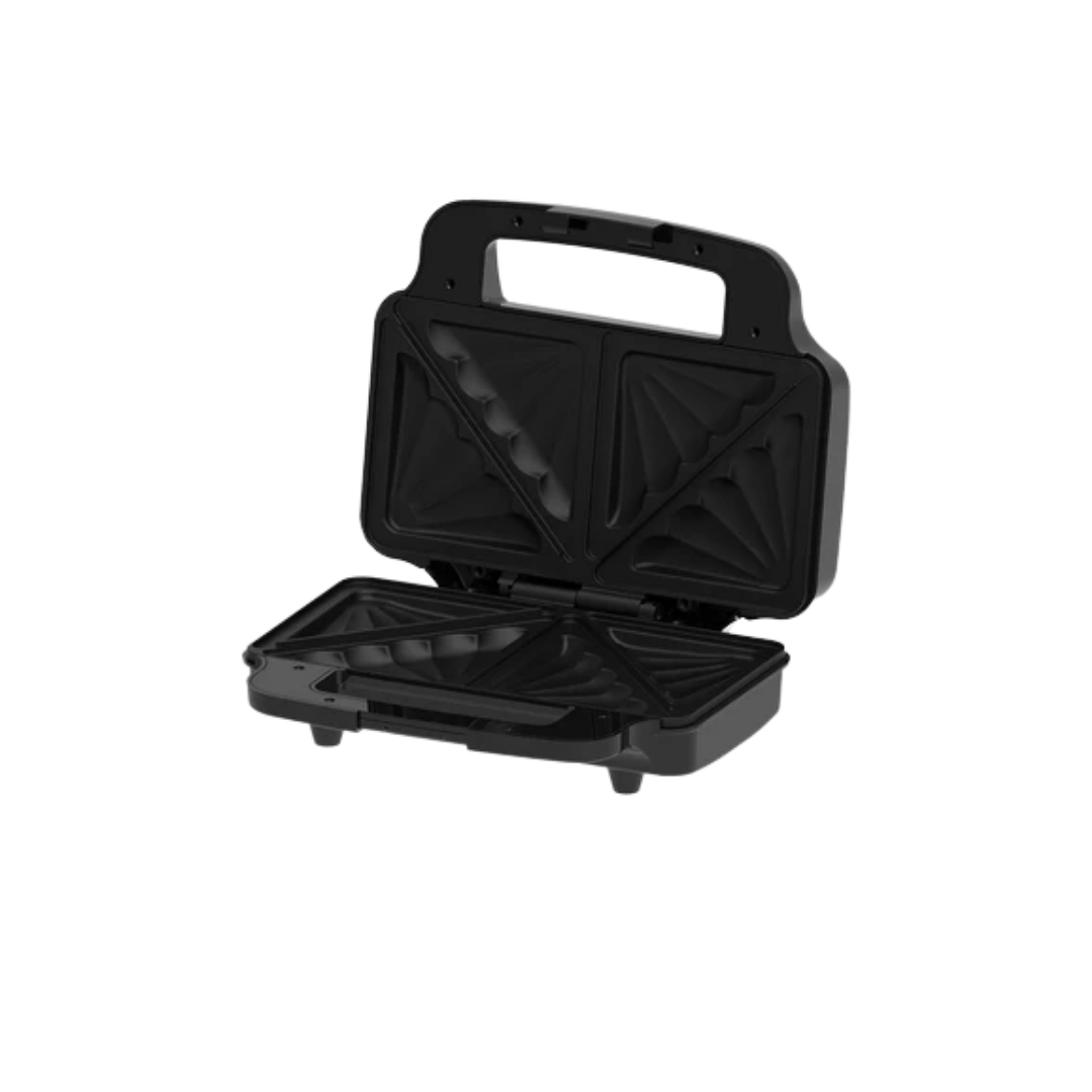 Deluxe Sandwich Toaster WF-6697