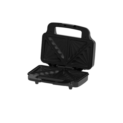 Deluxe Sandwich Toaster WF-6697