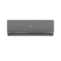 Haier 1.5 Ton Inverter AC 20HFTEX T3