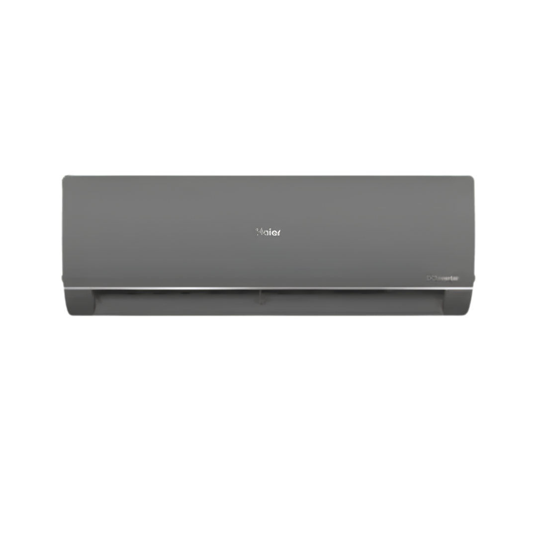 Haier 1.5 Ton Inverter AC 20HFTEX T3