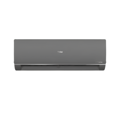 Haier 1.5 Ton Inverter AC 20HFTEX T3
