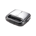 Deluxe Sandwich Toaster WF-6696