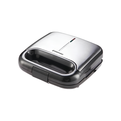 Deluxe Sandwich Toaster WF-6696