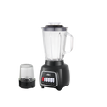 AG-6136GL Deluxe Blender Grinder