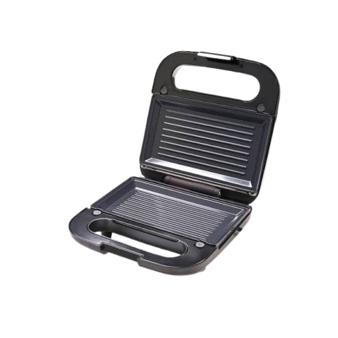 Deluxe Sandwich Toaster WF-6696