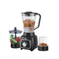 AG-6135UB Deluxe Blender &amp; Grinder