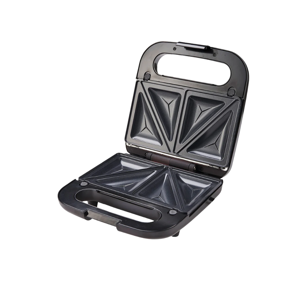 Deluxe Sandwich Toaster WF-6696