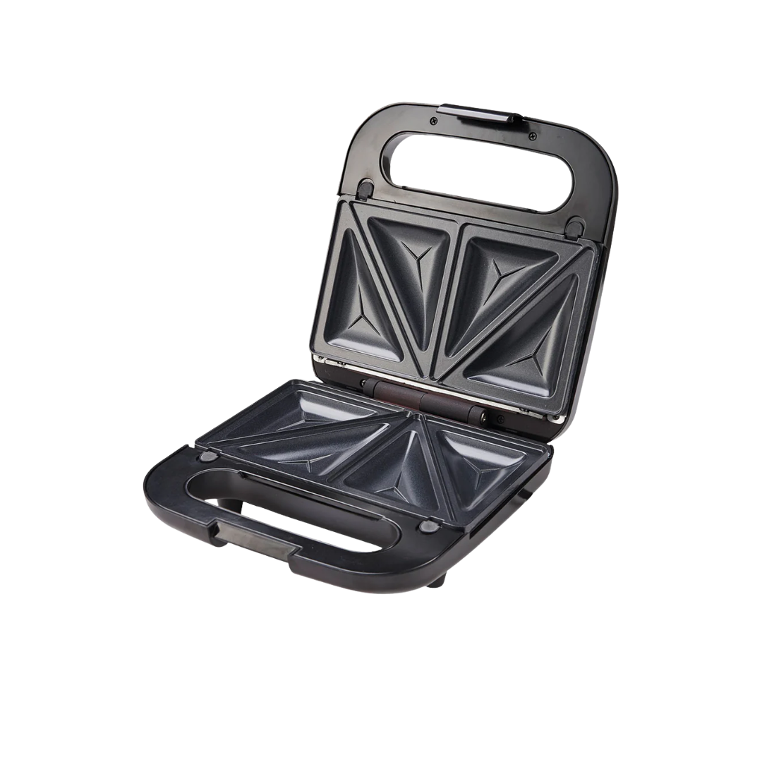 Deluxe Sandwich Toaster WF-6696