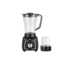 AG-6134UB Deluxe Blender &amp; Grinder