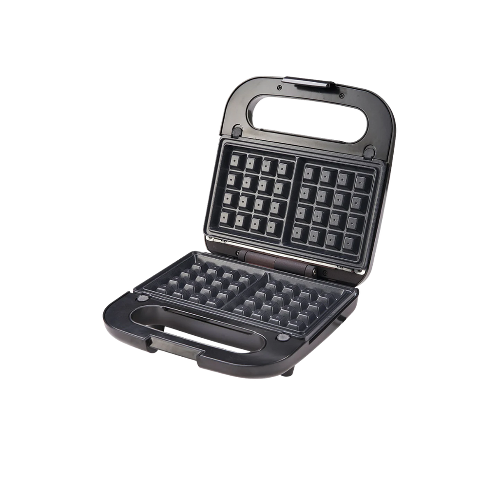 Deluxe Sandwich Toaster WF-6696