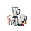 AG-6133SS Deluxe Blender &amp; Grinder