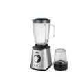 AG-6130GL Deluxe Blender &amp; Grinder