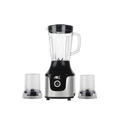 AG-6046 Deluxe Blender Grinder