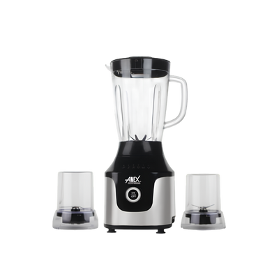 AG-6046 Deluxe Blender Grinder