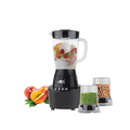 AG-6044 Deluxe Blender Grinder