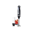 Deluxe Hand Blender 2 in 1 WF-9915