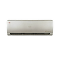 HAIER DC INVERTER AC T3 PRO HSU-19HFS 1.5 TON