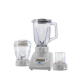 AG-699UB Deluxe Blender Grinder