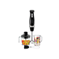 Deluxe Hand Blender 3 in 1 WF-4201