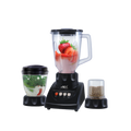AG-695UB Deluxe Blender Grinder