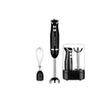 Deluxe Hand Blender 2 in 1 WF-9815