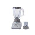 AG-690UB Deluxe Blender Grinder