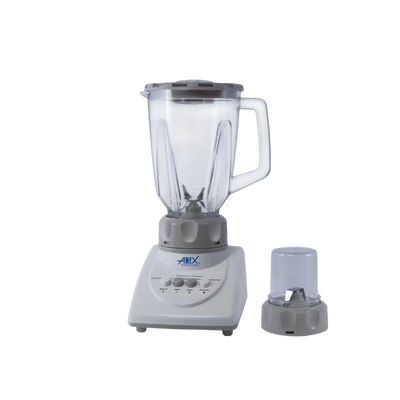 AG-690UB Deluxe Blender Grinder