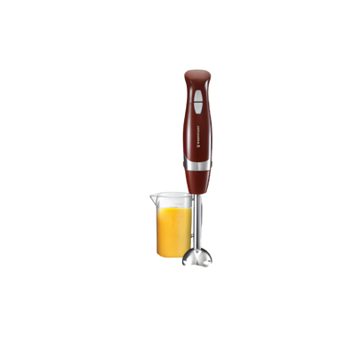 Professional Hand Blender WF-9714