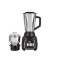 AG-6138SS Blender grinder