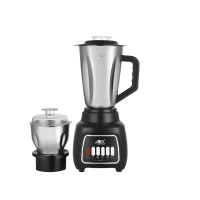 AG-6138SS Blender grinder