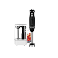 Deluxe Hand Blender WF-9814