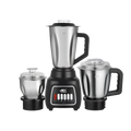 AG-6139SS Blender Grinder