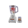 AG-697UB Deluxe Blender Grinder