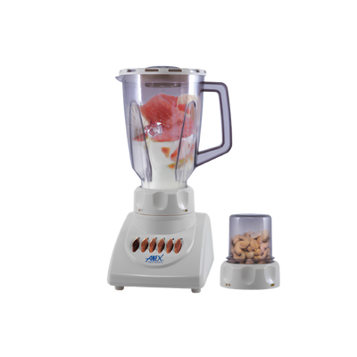 AG-697UB Deluxe Blender Grinder