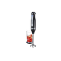Deluxe Hand Blender WF-9914