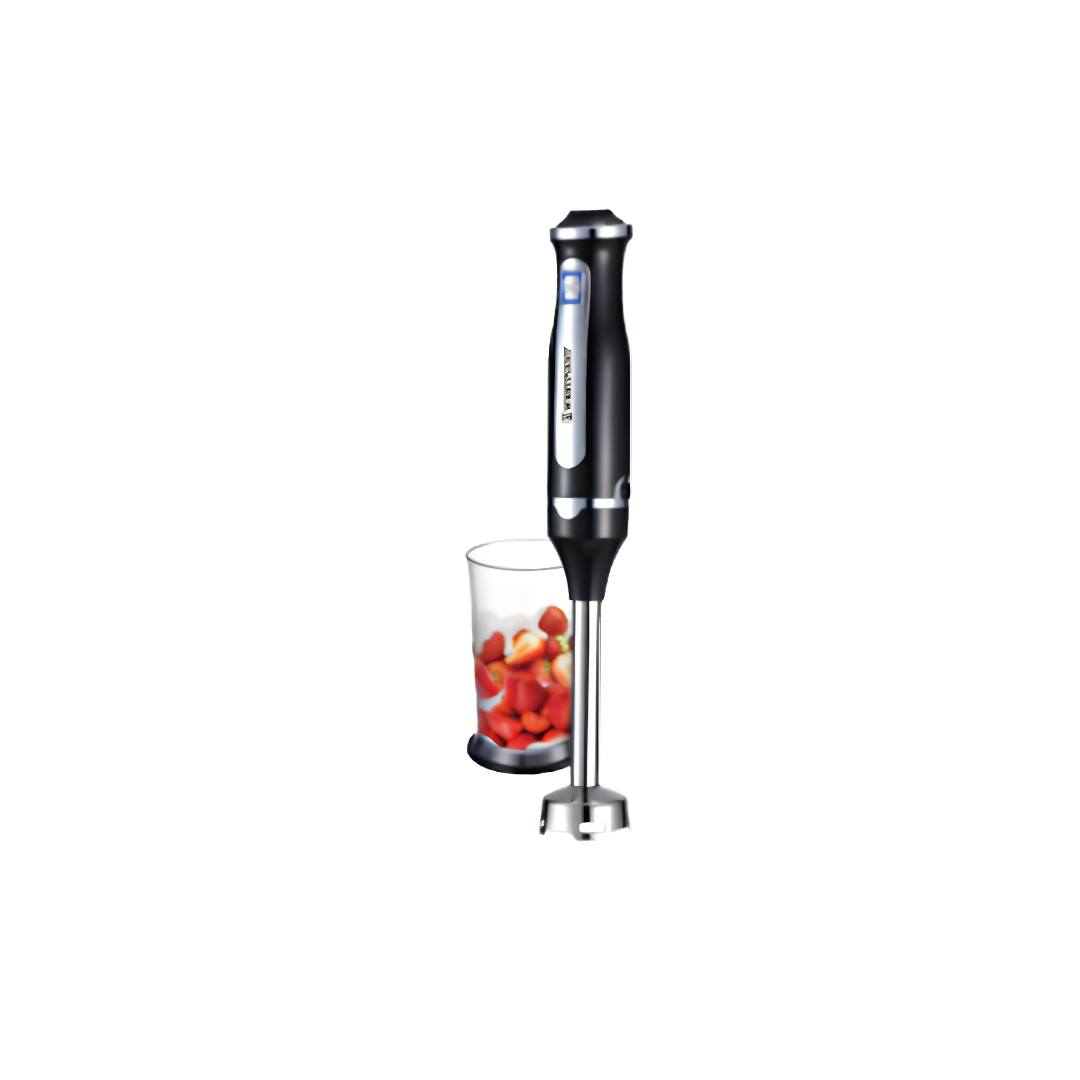 Deluxe Hand Blender WF-9914
