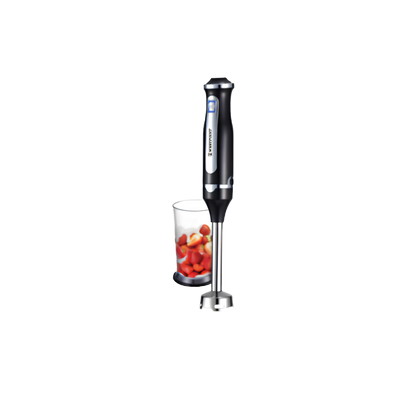 Deluxe Hand Blender WF-9914