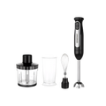 Deluxe Hand Blender WF-9216