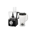 AG-3145 Deluxe Chopper Blender