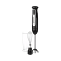 Deluxe Hand Blender WF-9215