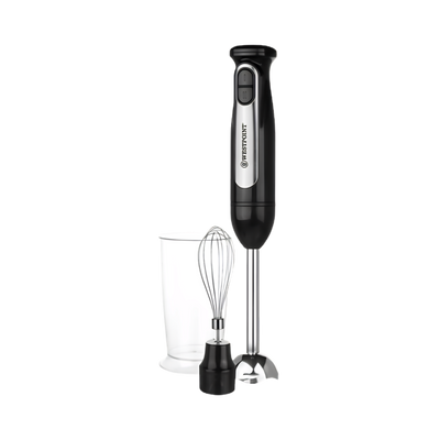 Deluxe Hand Blender WF-9215