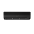 HAIER DC INVERTER AC HSU-19HFPA 1.5TON