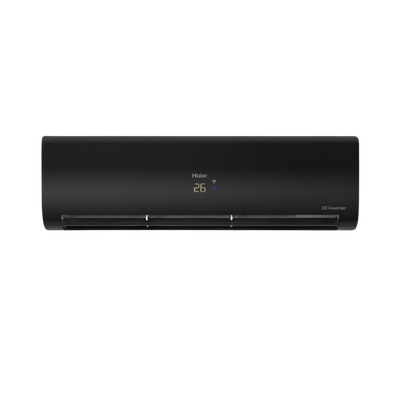 HAIER DC INVERTER AC HSU-19HFPA 1.5TON