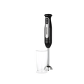 Deluxe Hand Blender WF-9214