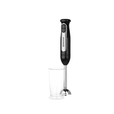 Deluxe Hand Blender WF-9214