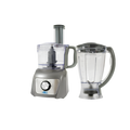 AG-3045 Deluxe Chopper &amp; Blender