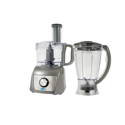 AG-3045 Deluxe Chopper &amp; Blender